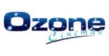 Ozone Cinemas Limited