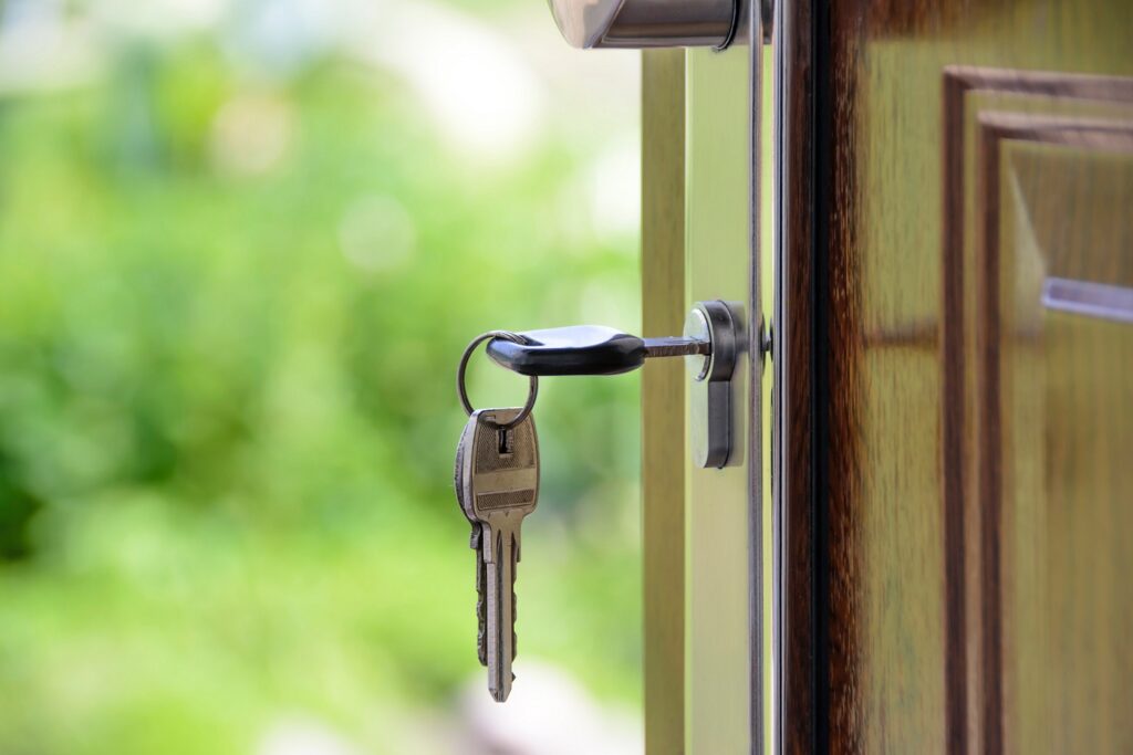 Reentry Programs that Help Felons Get Housing in Alabama