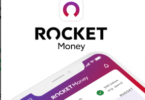 Rocket Money Review 2023: Safe Or Scam? My Savings Recap
