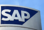 SAP's Young Professionals Program Nigeria