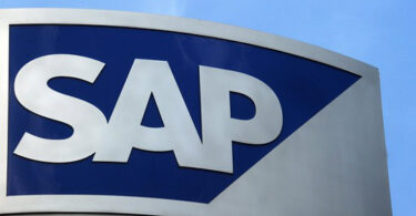 SAP's Young Professionals Program Nigeria