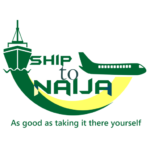 Shiptonaija