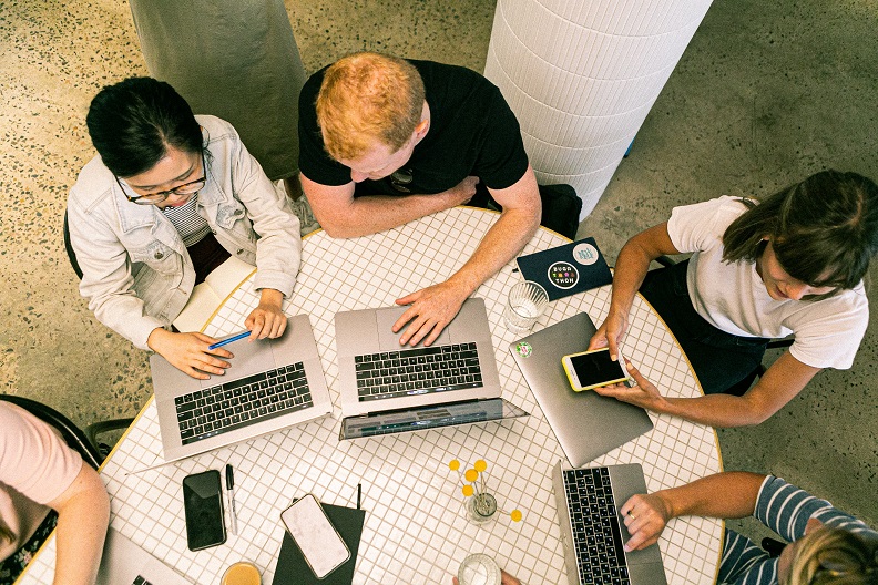 Should Freelancers Get Pre-Employment Background Checks?