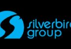 Silverbird Group jobs