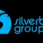 Silverbird Group