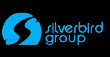 Silverbird Group jobs