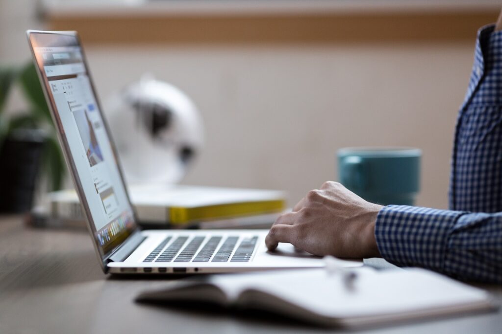 Survey Junkie Review: Here's How Much We Earned