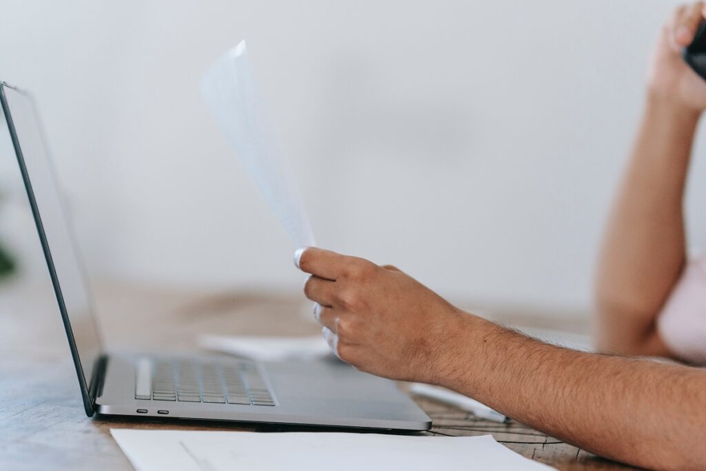 The Best Background Check Services & Companies For 2023