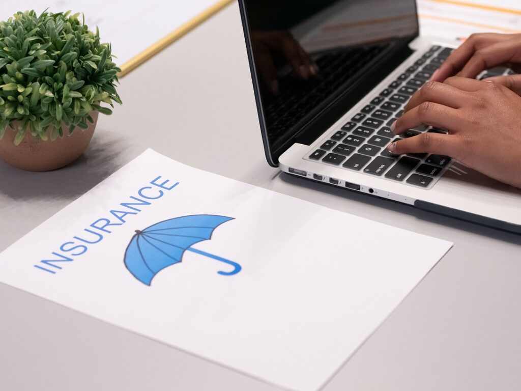 The Young America Insurance Company Fully Explained