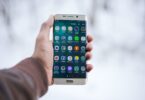 Top Legit Money-Making Apps For Android/IOS (Apps That Pay You Cash)