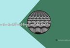 Can You Use Wet-and-Forget on Metal Roofs?