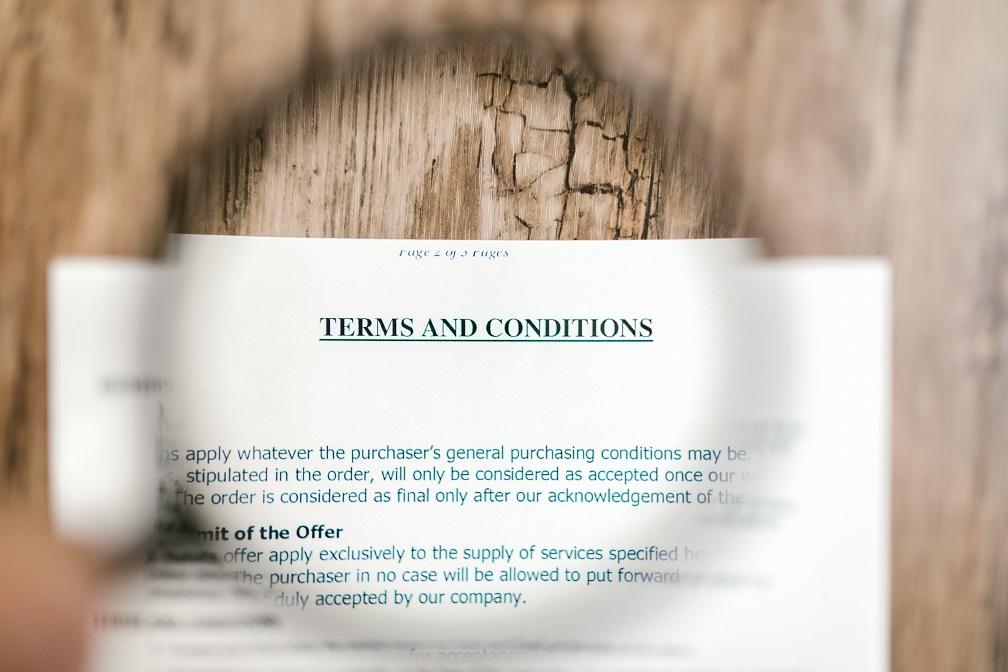 What Disqualifies From Long-Term Care Insurance?