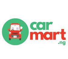 Content Developer (Female) at Carmart Nigeria