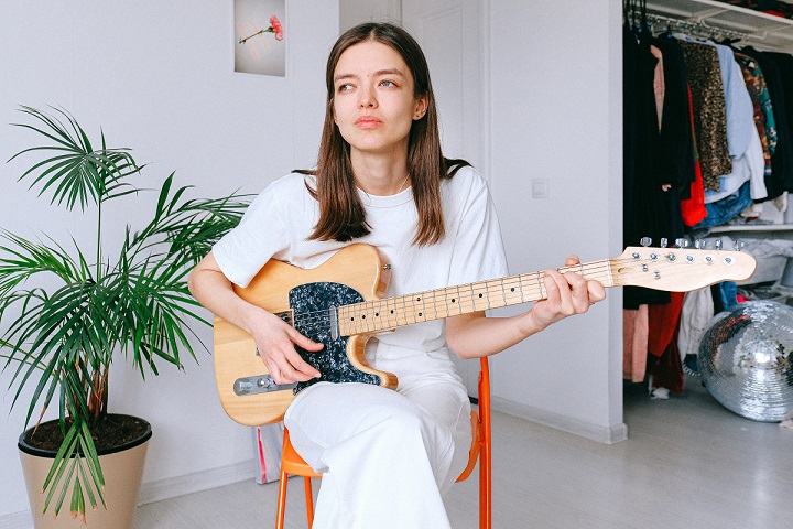 Hobbies That Make Money: Have Fun And Get Paid With These 60+ Ideas