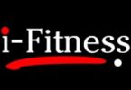 i-Fitness Centre Limited