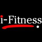 i-Fitness Centre Limited