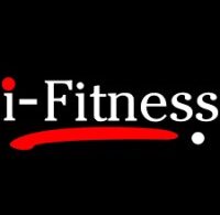 i-Fitness Centre Limited
