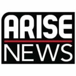 Arise News