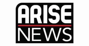 Arise News jobs