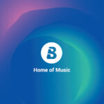 Boomplay Music