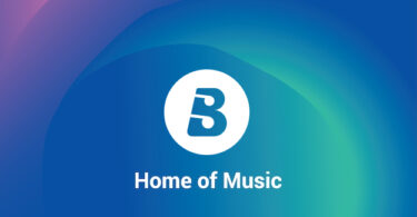 Boomplay Recruitment