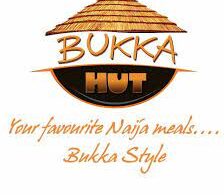 Bukka Hut Restaurant