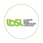 Lagos Bus Services Limited