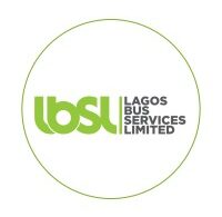 Lagos Bus Services Limited