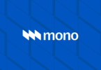 Mono Technologies Nigeria Limited Internship Programme