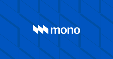 Mono Technologies Nigeria Limited Internship Programme