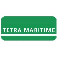 Tetra Maritime Limited Graduate Trainee Programme [year] 1