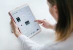 10 Best Apps That Pay $100 A Day in 2023 (Sure Ways to Make $100)