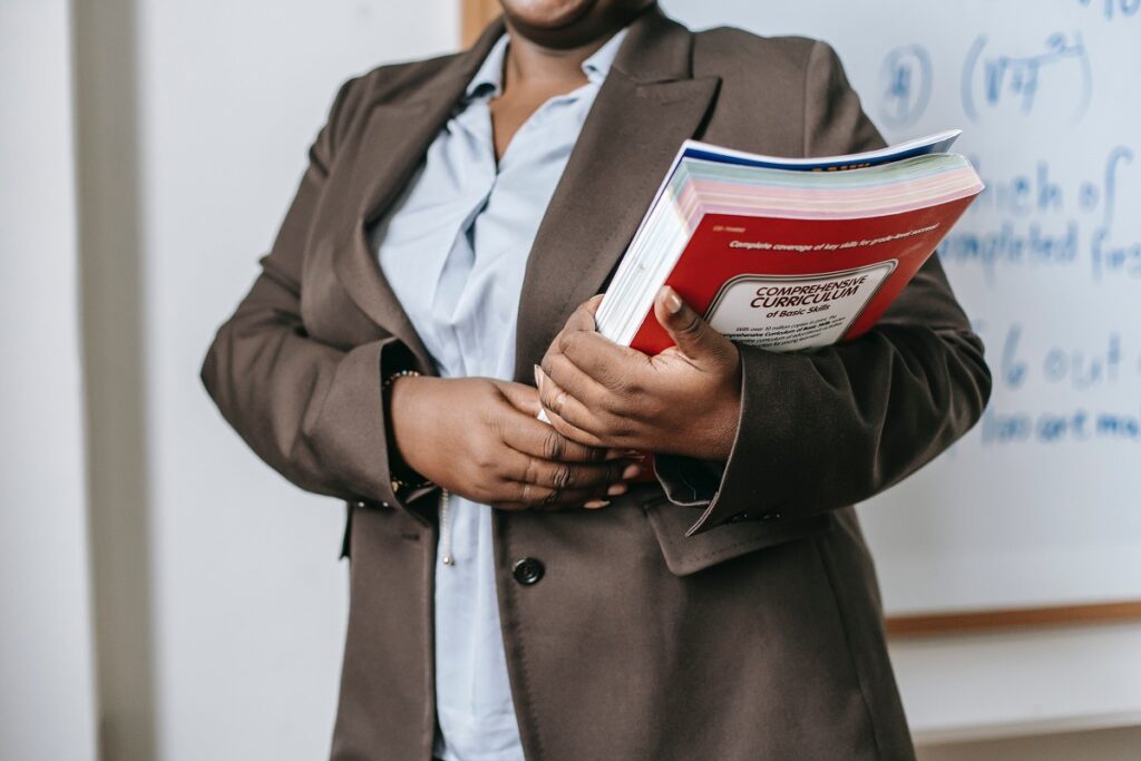 10 Best Courses in the USA to Get a Job