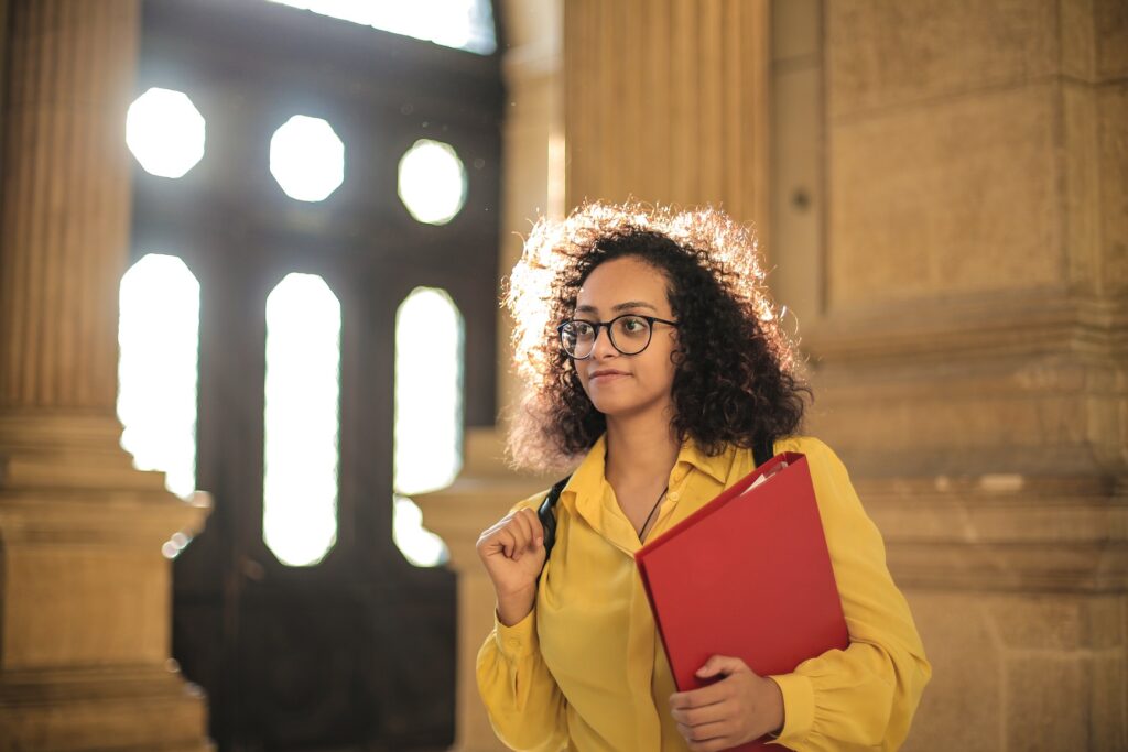 10 Options for Student Loan Forgiveness in Michigan [2023]