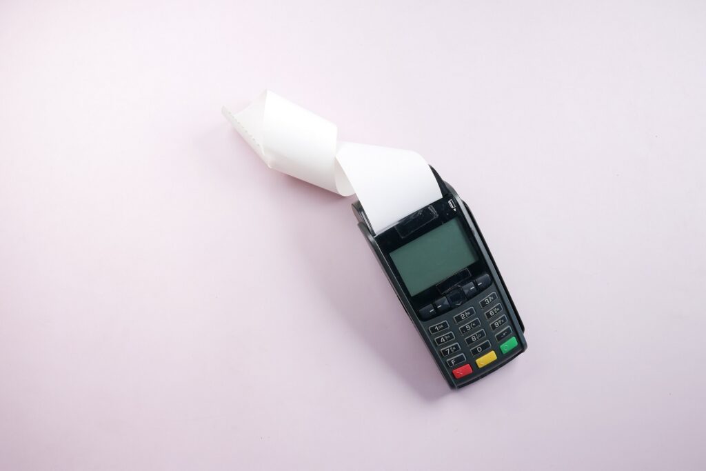 20 Best Cheapest POS Machine in Nigeria (Charges, Prices and How to Get them)