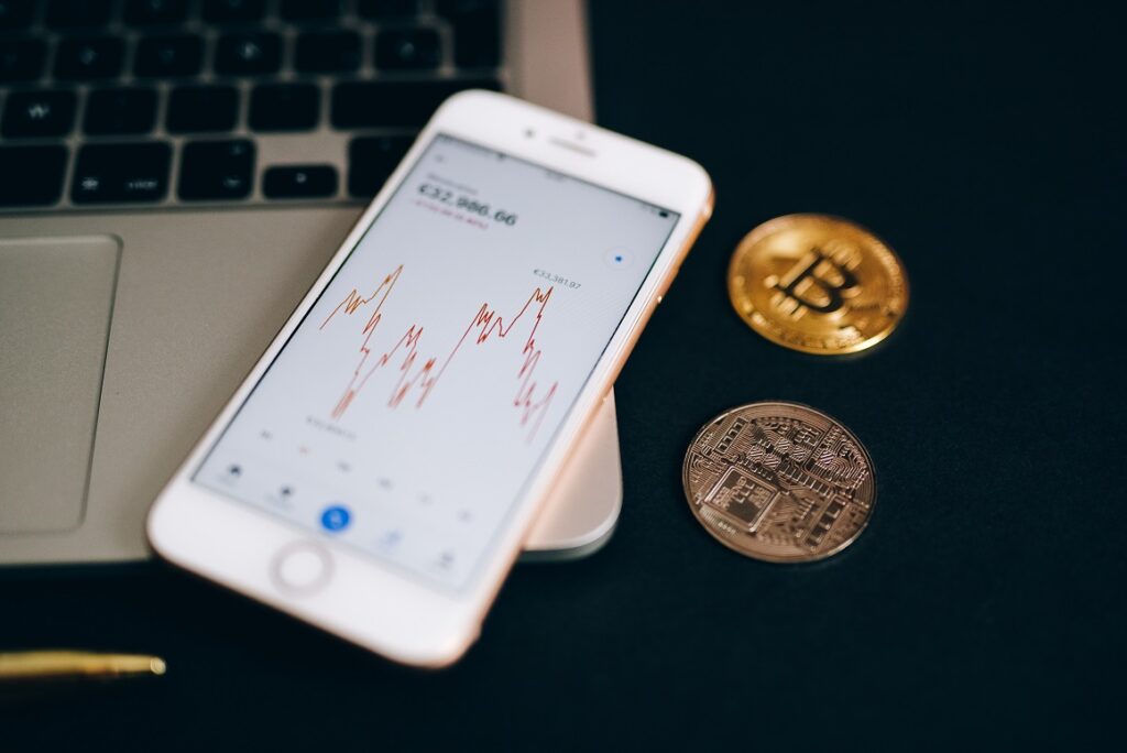 Scam or Legit: All you Need to Know About Forsage BUSD Review & Registration