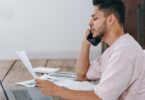Amantel Calling Card Review: How to Make International Calls Cheaper with Amantel