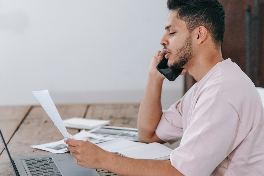 Amantel Calling Card Review: How to Make International Calls Cheaper with Amantel