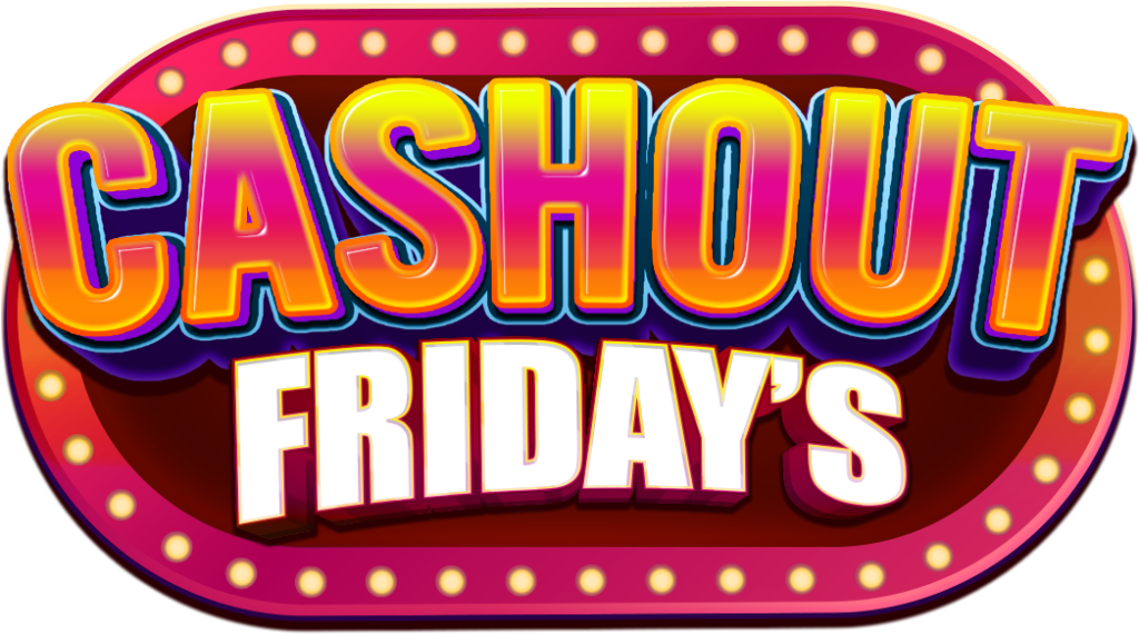 Cashout Fridays Review: Is Cashout Fridays Legit or Not