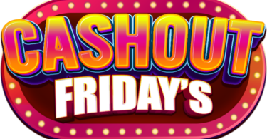 Cashout Fridays Review: Is Cashout Fridays Legit or Not
