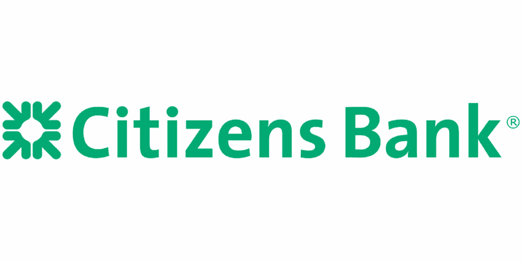 Is Citizens Banks Doctor Loan a Good Choice for Doctors?