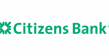 Is Citizens Banks Doctor Loan a Good Choice for Doctors?