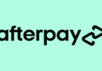 Does Afterpay Accept Chime?