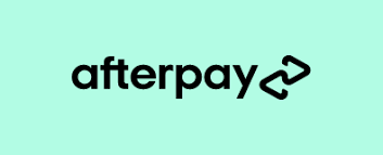 Does Afterpay Accept Chime?