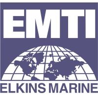 Elkins Marine Training International Nigeria