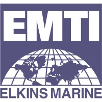 Elkins Marine Training International Nigeria