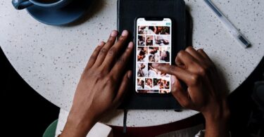 Free Apps to See Who Saved Your Instagram Post