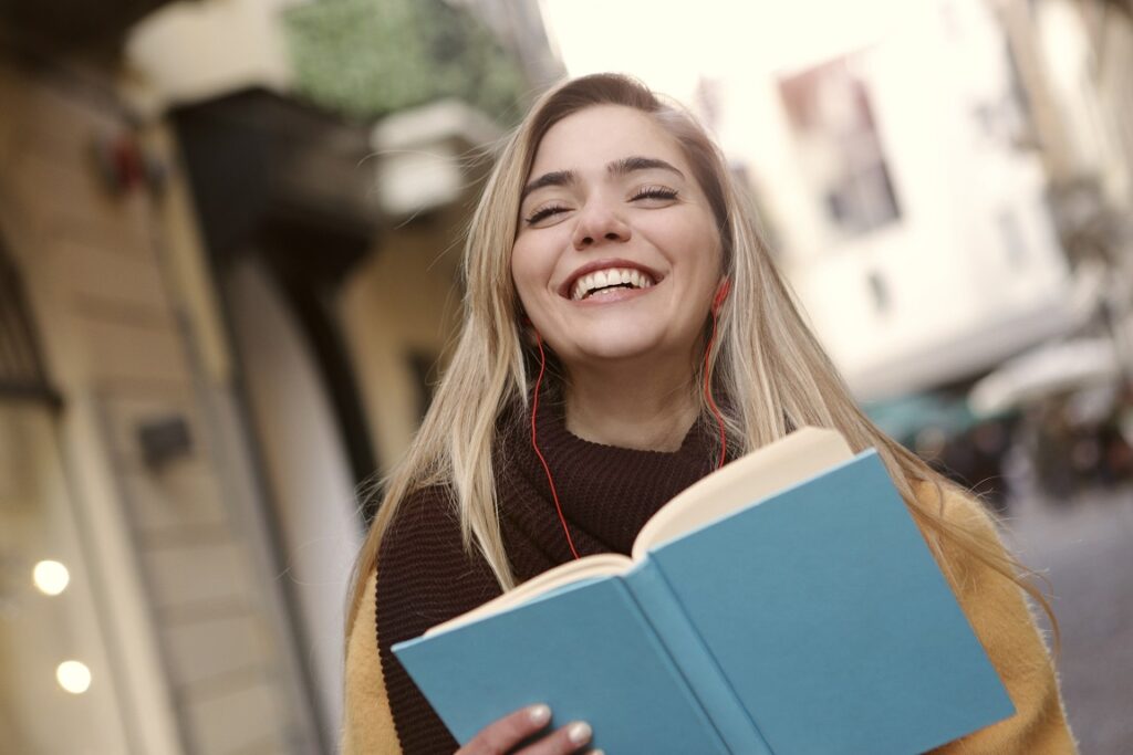 How Does The PA Forward Student Loan Program Work