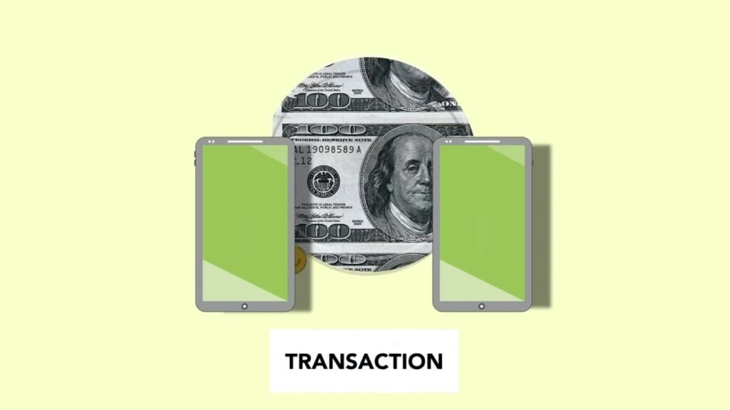 How To Transfer Amazon Gift Card To PayPal Balance