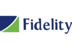 How to Activate Fidelity Bank USSD Code for Transferring Money